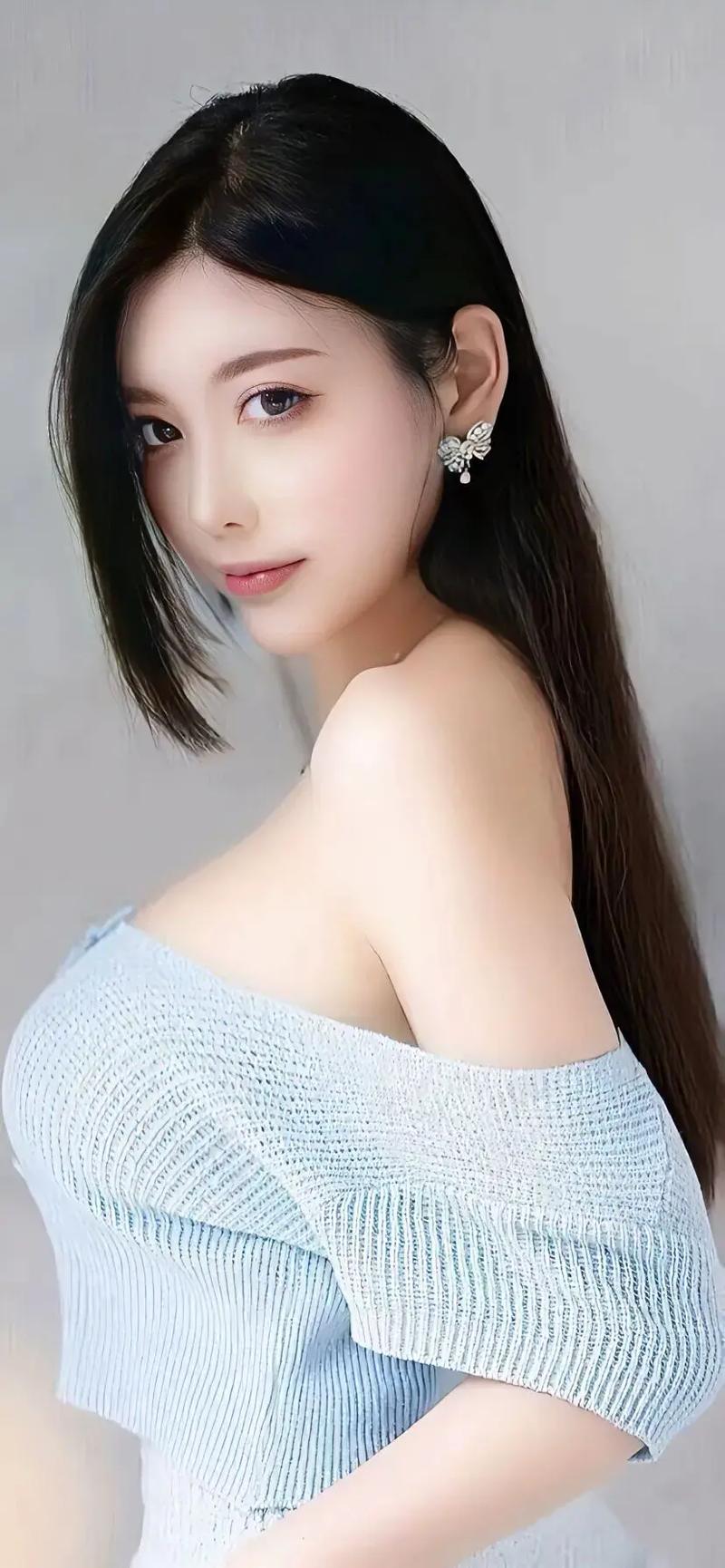 把小鸡桶进神里绫华的j麻将胡了2试玩旅行