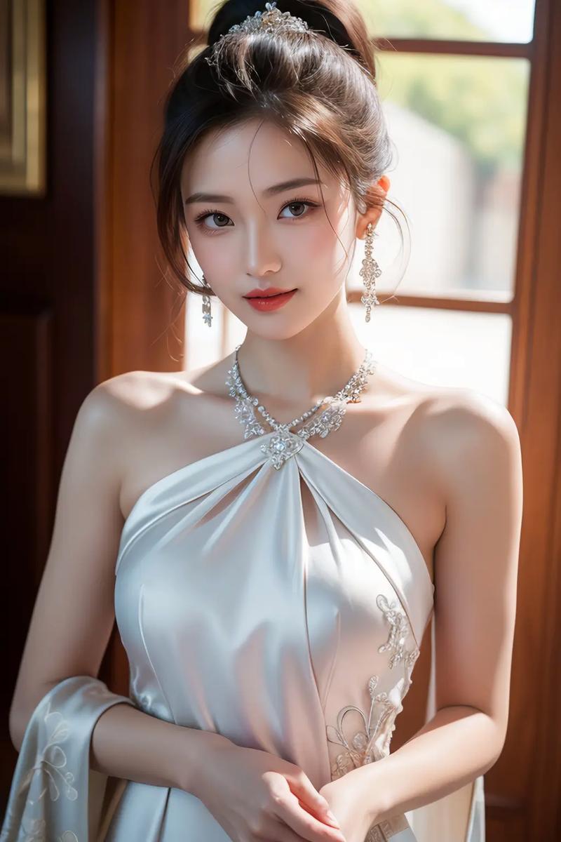 化入口 中国长安网V91麻将胡了2模拟器
