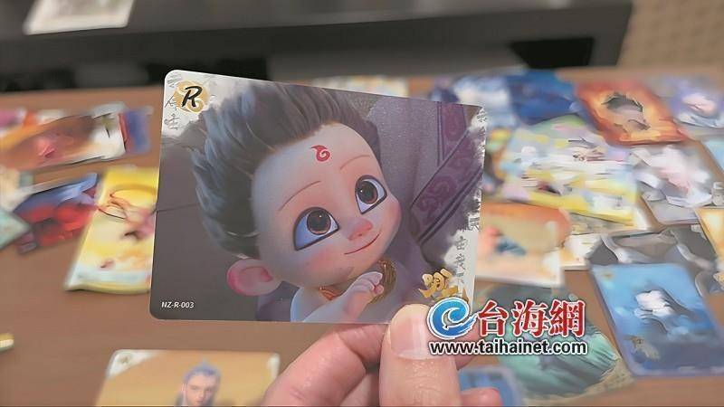 ！最高竟卖出25万提醒：不宜盲目跟风警惕风险PG麻将胡了2试玩火了！厦门很多年轻人都在玩(图4)