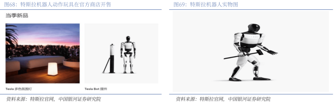 】行业深度丨玩具市场千亿扬帆多元赛道百舸竞发PG麻将胡了免费试玩模拟器【银河轻工陈柏儒(图46)