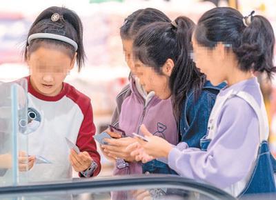 了盲卡不可有“盲区”PG电子游戏麻将胡
