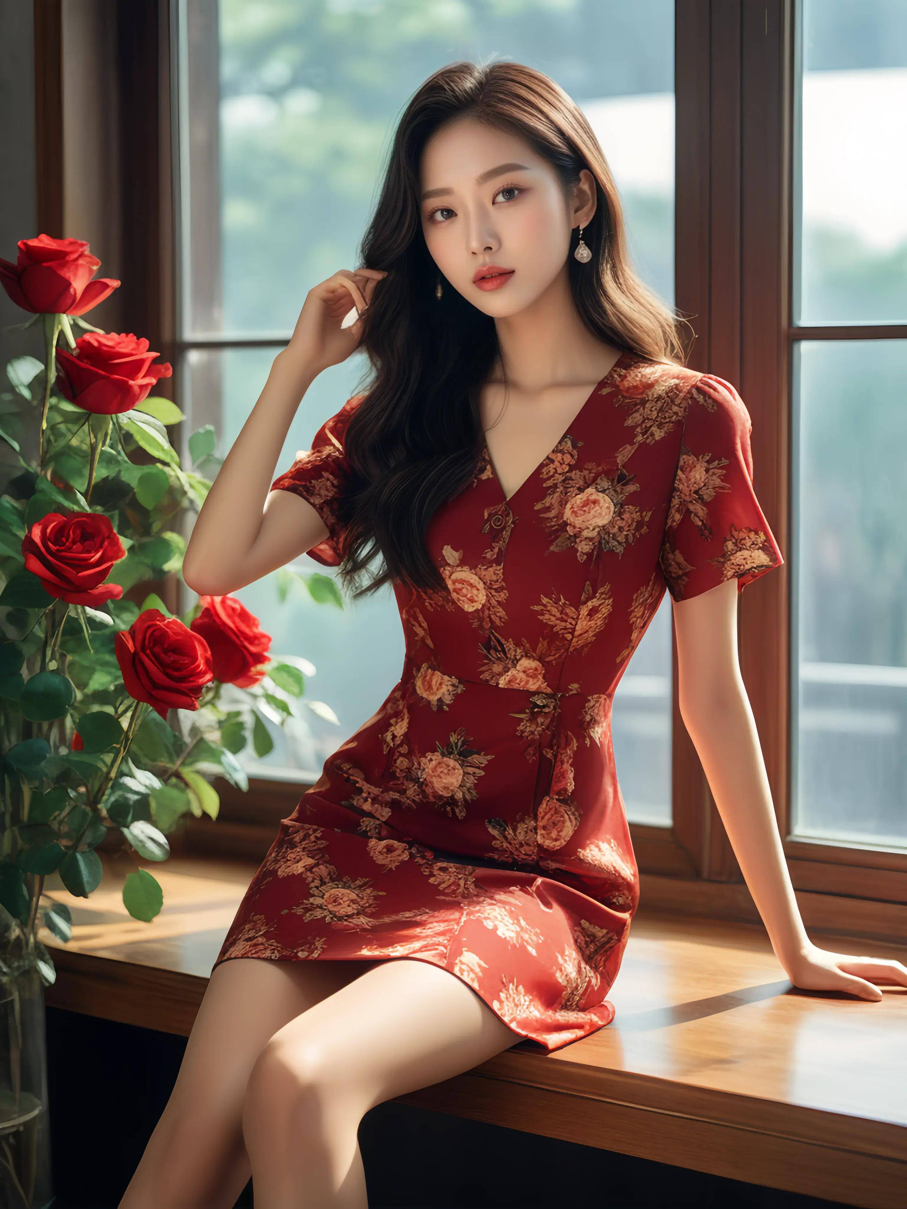 亚洲产精国品免费入llPG电子麻将胡了模