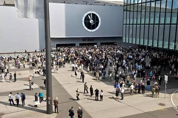 何成为艺术收藏达人？麻将胡了2试玩网站如