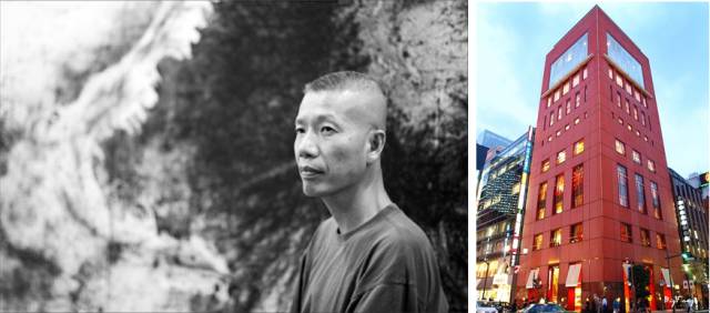 何成为艺术收藏达人？麻将胡了2试玩网站如(图3)