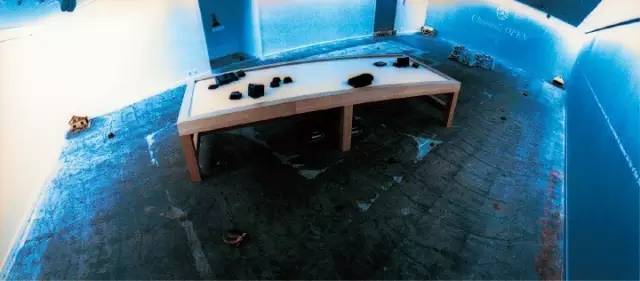 何成为艺术收藏达人?麻将胡了2试玩网站如(图7) 何成为艺术收藏达人?麻将胡了2试玩网站如(图7)