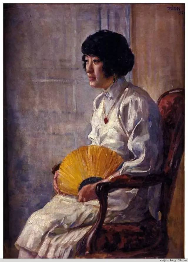 何成为艺术收藏达人?麻将胡了2试玩网站如(图5) 何成为艺术收藏达人?麻将胡了2试玩网站如(图5)