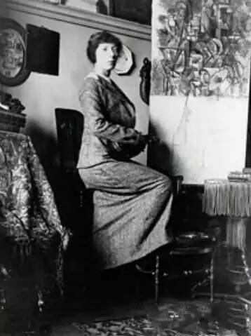 何成为艺术收藏达人?麻将胡了2试玩网站如(图6) 何成为艺术收藏达人?麻将胡了2试玩网站如(图6)