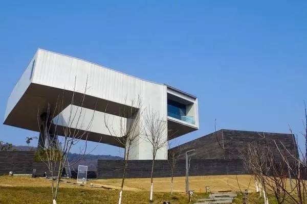 何成为艺术收藏达人？麻将胡了2试玩网站如(图9)