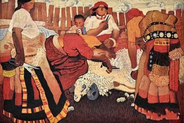 何成为艺术收藏达人?麻将胡了2试玩网站如(图8) 何成为艺术收藏达人?麻将胡了2试玩网站如(图8)