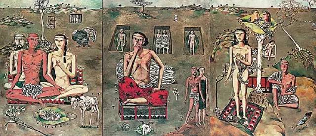 何成为艺术收藏达人?麻将胡了2试玩网站如(图10) 何成为艺术收藏达人?麻将胡了2试玩网站如(图10)