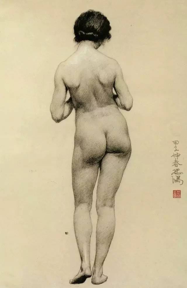 何成为艺术收藏达人?麻将胡了2试玩网站如(图11) 何成为艺术收藏达人?麻将胡了2试玩网站如(图11)