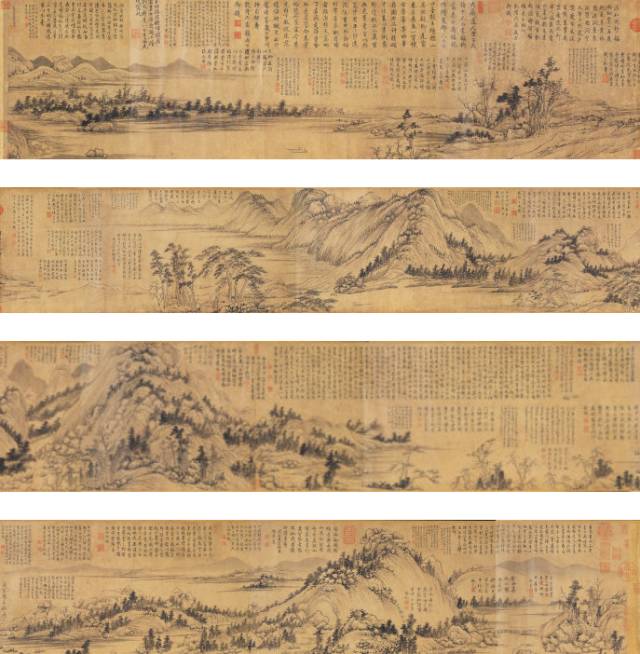 何成为艺术收藏达人？麻将胡了2试玩网站如(图17)