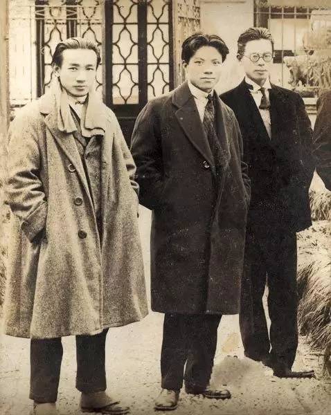 何成为艺术收藏达人?麻将胡了2试玩网站如(图15) 何成为艺术收藏达人?麻将胡了2试玩网站如(图15)