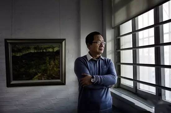 何成为艺术收藏达人?麻将胡了2试玩网站如(图16) 何成为艺术收藏达人?麻将胡了2试玩网站如(图16)