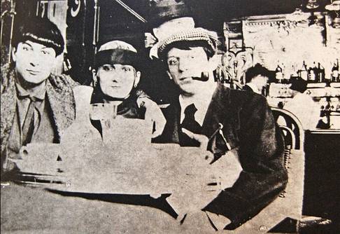 何成为艺术收藏达人?麻将胡了2试玩网站如(图18) 何成为艺术收藏达人?麻将胡了2试玩网站如(图18)