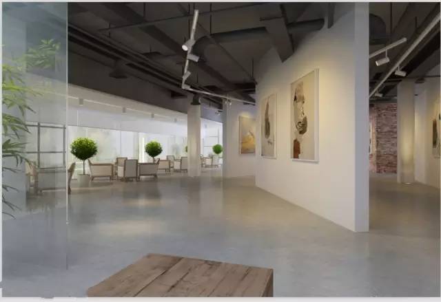 何成为艺术收藏达人?麻将胡了2试玩网站如(图20) 何成为艺术收藏达人?麻将胡了2试玩网站如(图20)