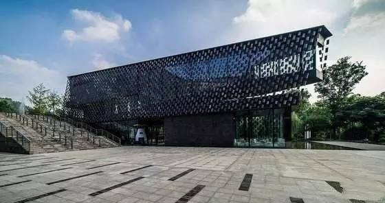 何成为艺术收藏达人?麻将胡了2试玩网站如(图24) 何成为艺术收藏达人?麻将胡了2试玩网站如(图24)