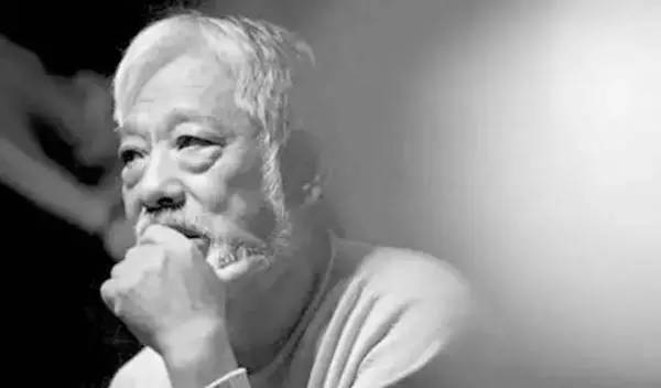 何成为艺术收藏达人?麻将胡了2试玩网站如(图26) 何成为艺术收藏达人?麻将胡了2试玩网站如(图26)