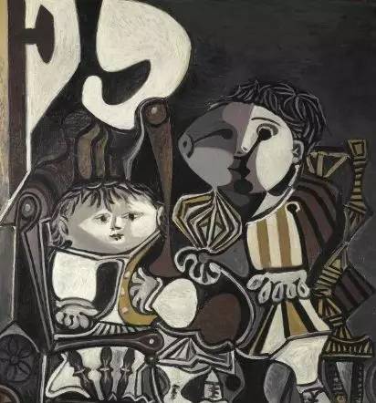 何成为艺术收藏达人?麻将胡了2试玩网站如(图27) 何成为艺术收藏达人?麻将胡了2试玩网站如(图27)