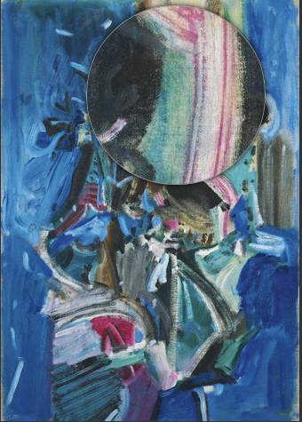 何成为艺术收藏达人?麻将胡了2试玩网站如(图31) 何成为艺术收藏达人?麻将胡了2试玩网站如(图31)