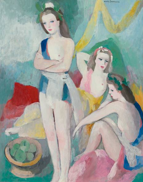 何成为艺术收藏达人？麻将胡了2试玩网站如(图28)