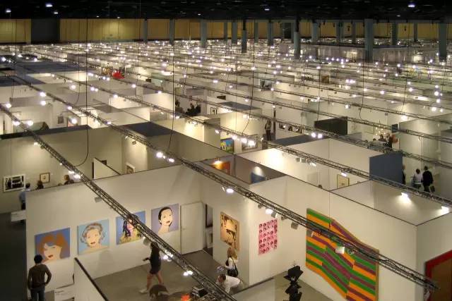 何成为艺术收藏达人?麻将胡了2试玩网站如(图30) 何成为艺术收藏达人?麻将胡了2试玩网站如(图30)