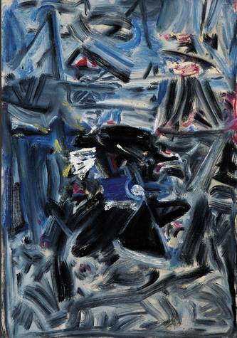 何成为艺术收藏达人?麻将胡了2试玩网站如(图32) 何成为艺术收藏达人?麻将胡了2试玩网站如(图32)