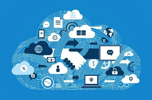 九届中国云计算大会在京开幕PG电子麻将胡