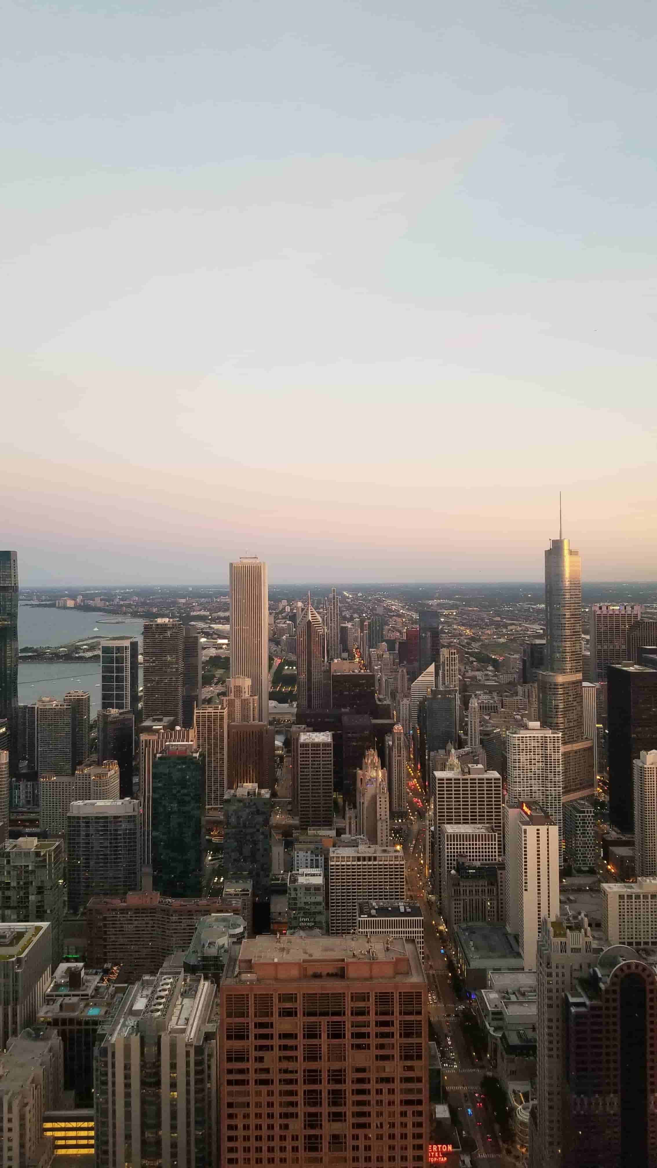 片设计的灵感与细节全解析麻将胡了2试玩数